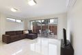 Property photo of 68B Valetta Street Carrum VIC 3197