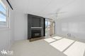 Property photo of 50 Kerria Road Risdon Vale TAS 7016