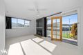 Property photo of 50 Kerria Road Risdon Vale TAS 7016