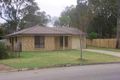 Property photo of 38 Dwyer Street Beachmere QLD 4510