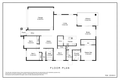 Property photo of 100 Arrowtail Street Chisholm NSW 2322