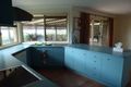 Property photo of 24 Dianthus Place Flinders View QLD 4305
