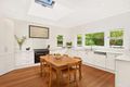 Property photo of 5 Ashmore Avenue Pymble NSW 2073
