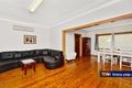 Property photo of 7 Pearl Avenue Belmore NSW 2192