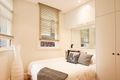 Property photo of 17/34 Kings Cross Road Potts Point NSW 2011