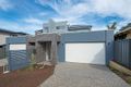 Property photo of 12 Tarook Way Mornington VIC 3931