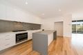 Property photo of 12 Tarook Way Mornington VIC 3931