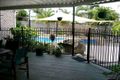 Property photo of 23 Dumfries Court Beaconsfield QLD 4740
