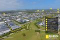 Property photo of 18 Wyperfield Circuit Pimpama QLD 4209