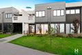 Property photo of 4 Coral-Pea Way Cranbourne West VIC 3977