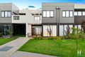 Property photo of 4 Coral-Pea Way Cranbourne West VIC 3977
