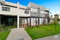 Property photo of 4 Coral-Pea Way Cranbourne West VIC 3977