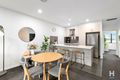 Property photo of 4 Coral-Pea Way Cranbourne West VIC 3977