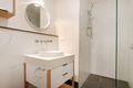 Property photo of 310/421 High Street Northcote VIC 3070