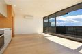 Property photo of 310/421 High Street Northcote VIC 3070