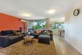 Property photo of 5/30 Holland Court Broadbeach Waters QLD 4218