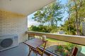 Property photo of 5/30 Holland Court Broadbeach Waters QLD 4218