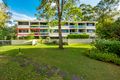 Property photo of 5/30 Holland Court Broadbeach Waters QLD 4218