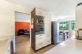 Property photo of 5/30 Holland Court Broadbeach Waters QLD 4218