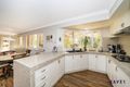 Property photo of 4/10 Parnell Avenue Marmion WA 6020