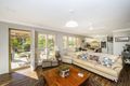 Property photo of 4/10 Parnell Avenue Marmion WA 6020