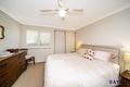Property photo of 4/10 Parnell Avenue Marmion WA 6020