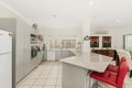 Property photo of 5 Palma Crescent Varsity Lakes QLD 4227