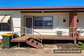 Property photo of 4/28 Allnutt Street Quirindi NSW 2343