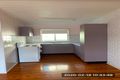 Property photo of 4/28 Allnutt Street Quirindi NSW 2343