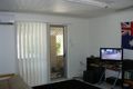 Property photo of 4/15 Gable Street East Mackay QLD 4740