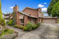 Property photo of 45 Circle Ridge Chirnside Park VIC 3116