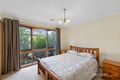 Property photo of 45 Circle Ridge Chirnside Park VIC 3116