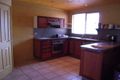 Property photo of 12 Elwood Court Craigie WA 6025