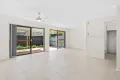 Property photo of 20/105 Christine Avenue Burleigh Waters QLD 4220