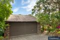 Property photo of 19 Valley Park Crescent North Turramurra NSW 2074