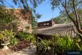 Property photo of 19 Valley Park Crescent North Turramurra NSW 2074