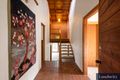 Property photo of 19 Valley Park Crescent North Turramurra NSW 2074