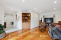 Property photo of 2/39 Baird Street Mulgrave VIC 3170