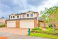 Property photo of 21 Boronia Avenue Cranbourne VIC 3977