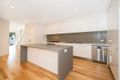 Property photo of 12 Tarook Way Mornington VIC 3931