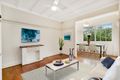 Property photo of 11/6 Lower Spofforth Walk Cremorne Point NSW 2090