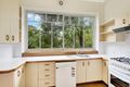 Property photo of 11/6 Lower Spofforth Walk Cremorne Point NSW 2090