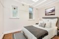 Property photo of 11/6 Lower Spofforth Walk Cremorne Point NSW 2090