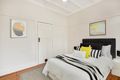 Property photo of 11/6 Lower Spofforth Walk Cremorne Point NSW 2090