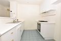 Property photo of 96/88 Park Street South Melbourne VIC 3205
