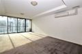 Property photo of 96/88 Park Street South Melbourne VIC 3205