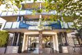 Property photo of 96/88 Park Street South Melbourne VIC 3205