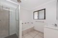 Property photo of 9 Klewarra Boulevard Douglas QLD 4814