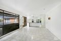 Property photo of 22 Honeysuckle Close Glenning Valley NSW 2261