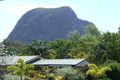 Property photo of 13 Tibrogargan Drive Beerburrum QLD 4517